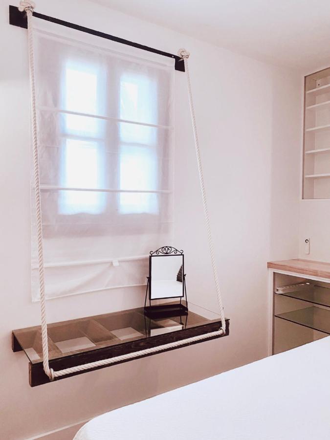 Casa Serendipia La Asomada  Dış mekan fotoğraf